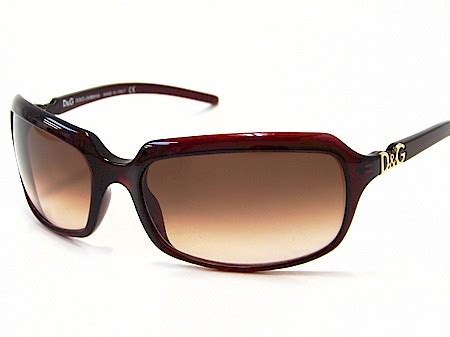 buy dolce and gabbana 2192|More.